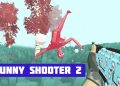 Funny Shooter 2 Unblocked Game
