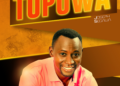 DOWNLOAD Joseph Segawa – Ankoledde mp3