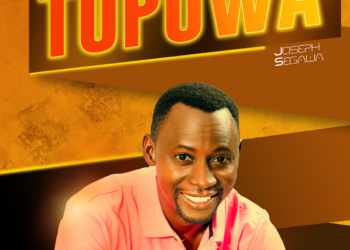 DOWNLOAD Joseph Segawa – Ankoledde mp3