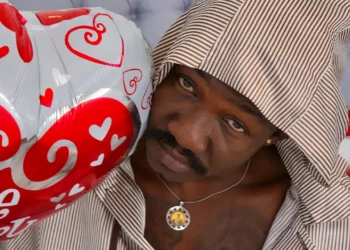 DOWNLOAD Islambo – Single Anthem mp3