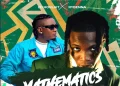 DOWNLOAD Dj Horlait & Rybeena – Mathematics mp3
