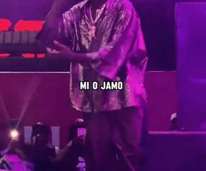 DOWNLOAD Rabbah Ft. Tml vibez – Away Su mp3