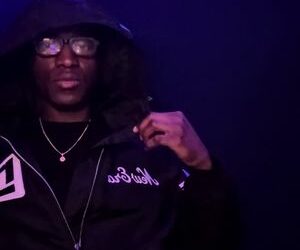 DOWNLOAD Oshamo – Loader (Cover) mp3