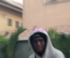 DOWNLOAD Chidex – Swaqz x chidex mix mp3