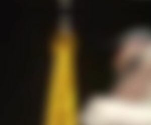 DOWNLOAD Yxngsux – Tera Ghara Drill Remix mp3