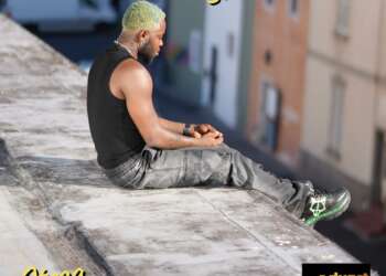 DOWNLOAD Otega – Para mp3