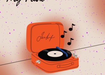 DOWNLOAD Oz Vibez – My Padi mp3