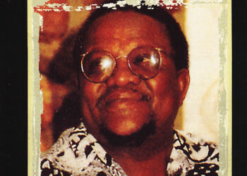 DOWNLOAD Rex Rabanye – Waya Waya mp3