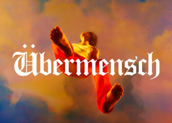 DOWNLOAD G-Dragon – IBELONGIIU mp3