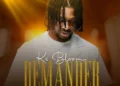 DOWNLOAD KS Bloom – Demander mp3