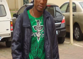 DOWNLOAD TJ – Elewe Ukwu Remix mp3