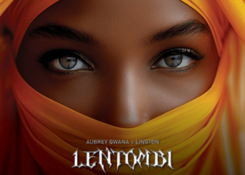DOWNLOAD Aubrey Qwana – Lentombi Ft. Lington, Mzukulu & Luve Dub mp3azane