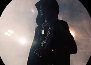 DOWNLOAD Black Sherif – Soma Obi mp3