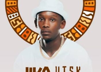 DOWNLOAD CowBoii – Jika VTSK mp3