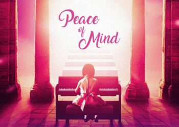 DOWNLOAD El Nora – Peace Of Mind Ft. Sammy Sas mp3