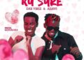 DOWNLOAD Dax Vibez ft. Azawi – Ku Sure mp3