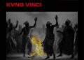 Kvng Vinci – Hausapiano mp3 Download