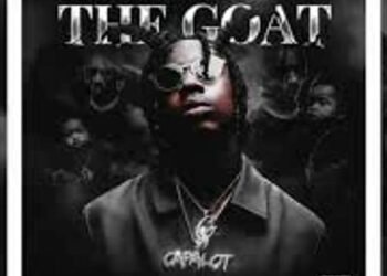 DOWNLOAD I Know by Polo G mp3