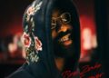 DOWNLOAD Riky Rick – Raindrops mp3