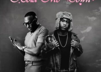 DOWNLOAD Runda – Hold Me Down Ft. Peruzzi mp3