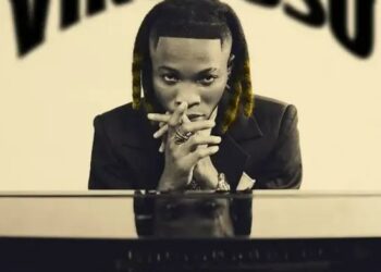 DOWNLOAD Rybeena – Amapiapala mp3