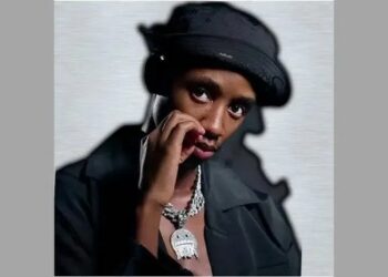 DOWNLOAD Scotts Maphuma – Original Ft Stady K, ShaunMusiQ &. Myztro mp3