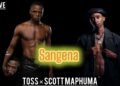 DOWNLOAD Scotts Maphuma – Sangena Ft. Mbuxx , Xduppy, Toss & Myztro mp3