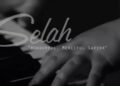 DOWNLOAD Selah – Wonderful Merciful Savior mp3