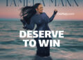 DOWNLOAD Tamela Mann – Deserve To Win mp3