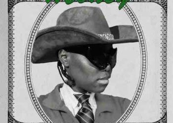 DOWNLOAD Teni – Money Can’t Buy Happiness mp3