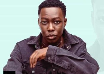 DOWNLOAD Vyroota – You’re Mine mp3