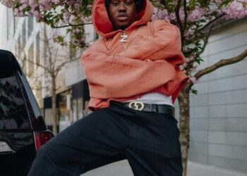 DOWNLOAD Zlatan – Mustapha mp3