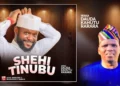 DOWNLOAD Dauda Kahutu Rarara – Seyi Tinubu mp3