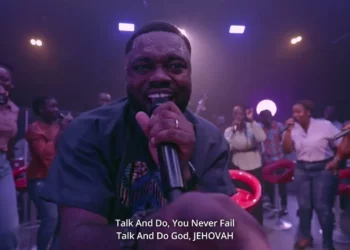 DOWNLOAD Only You Can Do Undo Redo Do Do Do mp3