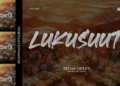 DOWNLOAD Stream of Life – Oluyimba Lukusuuta mp3