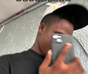 DOWNLOAD Yiizi & Tmzy – AYAWA mp3