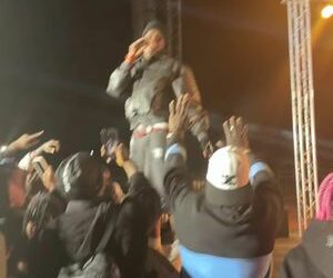 DOWNLOAD VASA – Midnight Convo mp3