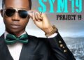 DOWNLOAD Sym19 – Today Na Today (Remix) ft. Phyno mp3