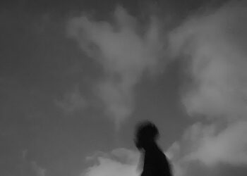 DOWNLOAD Strei – I De Go mp3