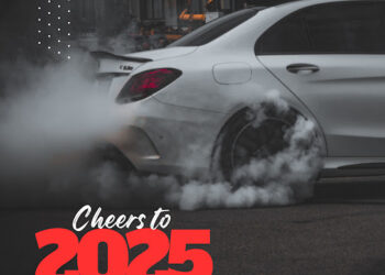 DOWNLOAD Dj Twise – Plutomania (LAHO Mixtape) mp3