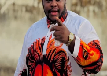 DOWNLOAD Bigvibe – Beautiful Home mp3