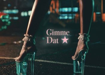 DOWNLOAD Ayra Starr – God Damn Ft. Wizkid mp3