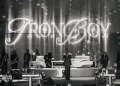 DOWNLOAD Black Sherif – Iron Boy mp3