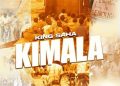 DOWNLOAD King Saha – Ekimala Kimala mp3