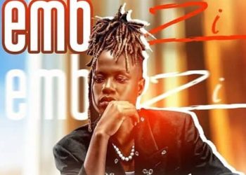 DOWNLOAD Nandor Love – Embuzi mp3