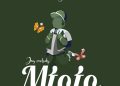 DOWNLOAD Jay Melody – Mtoto mp3