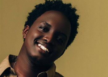 DOWNLOAD Joshua Baraka – Wrong Places mp3