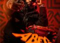 DOWNLOAD Kcee – Abeg mp3