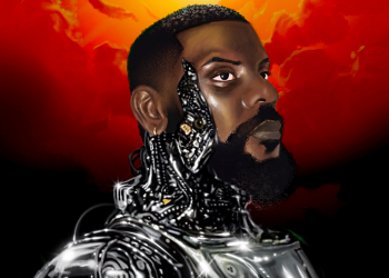 DOWNLOAD Odumodublvck – KYLIAN mp3