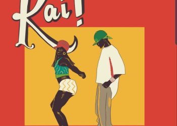 DOWNLOAD Olamide – Kai Ft. Wizkid mp3